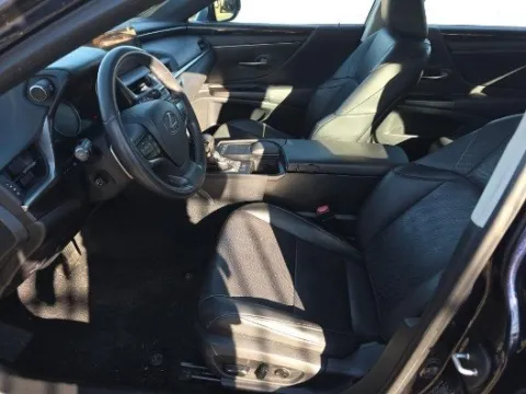 More photos of 2019 Lexus ES 350 at Gulliver Auto Group, TX