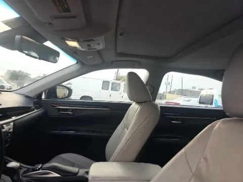 More photos of 2018 Lexus ES 350 at Gulliver Auto Group, TX