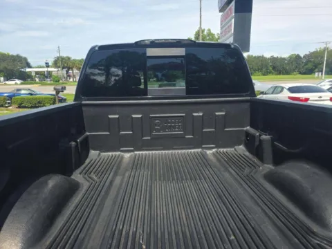 More photos of 2017 Nissan Titan XD S at Gulliver Auto Group, TX