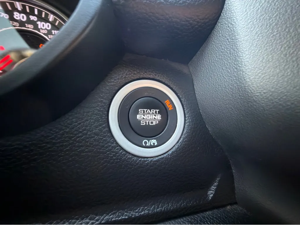 2022 RAM Ram 1500 Pickup Big Horn/Lone Star - Photo 20