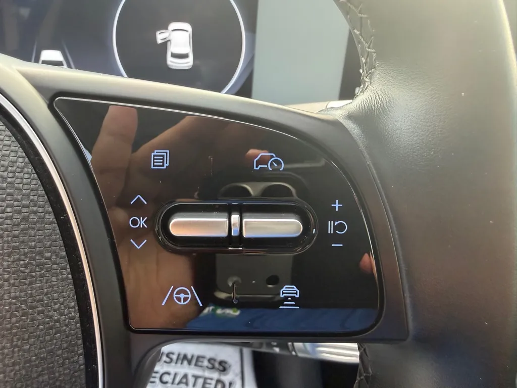 2024 Hyundai IONIQ 5 SEL - Photo 22