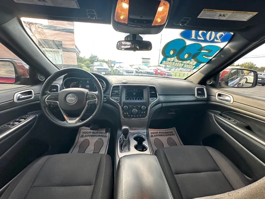 View 20
