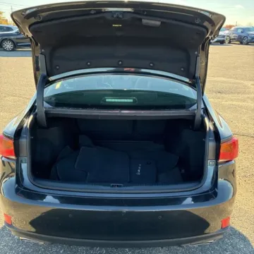 More photos of 2020 Lexus IS 300 Sedan 4D at Exclusive Autohaus - Roselle, IL