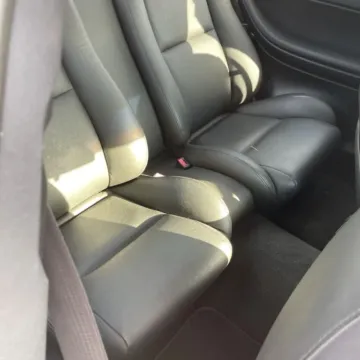 More photos of 2006 Pontiac GTO Coupe 2D at Exclusive Autohaus - Roselle, IL