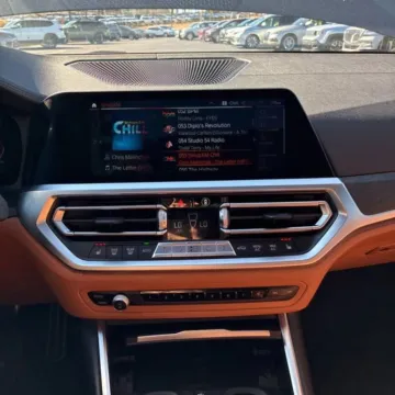 More photos of 2021 BMW 3 Series M340i xDrive Sedan 4D at Exclusive Autohaus - Roselle, IL