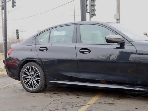 More photos of 2022 BMW 3 Series M340i xDrive Sedan 4D at Exclusive Autohaus - Roselle, IL