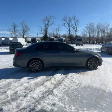More photos of 2020 Mercedes-Benz Mercedes-AMG C-Class C 43 AMG Sedan 4D at Exclusive Autohaus - Roselle, IL