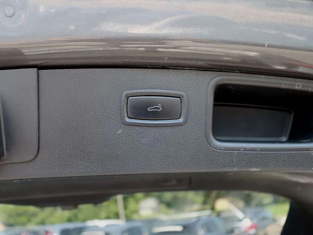 Photo 34