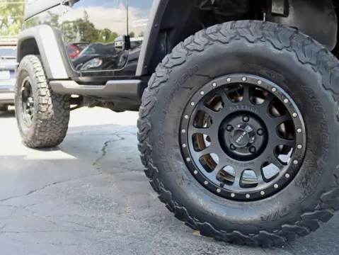 More photos of 2016 Jeep Wrangler Sport SUV 2D at Exclusive Autohaus - Roselle, IL
