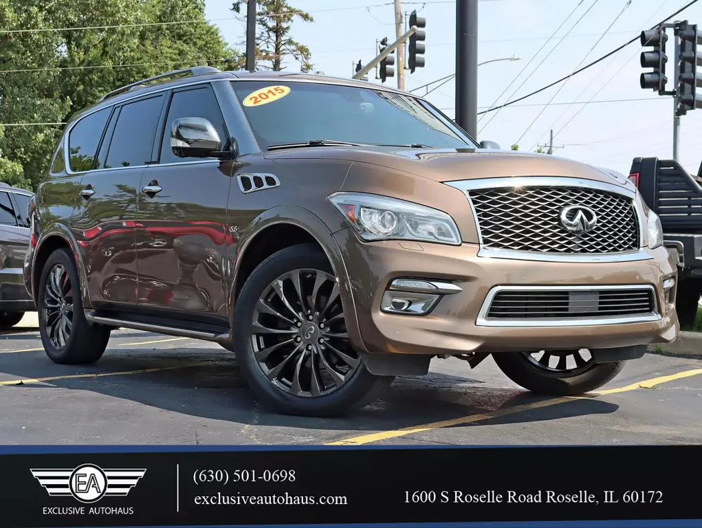 INFINITY ガスガン シルバー/ブラウン INFINITY ガスガン シルバー/ブラウン INFINITY ガスガン シルバー