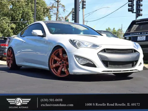 バスキア『GRAY / SHADES OF...』 国内版・帯付き【CD廃盤】 2010-2016 Hyundai Genesis Coupe Driver Side Power Mirror w/ Turn