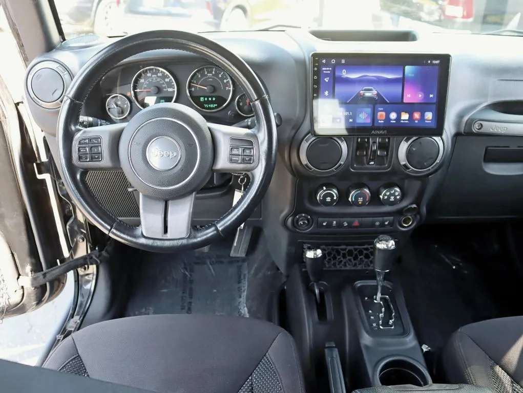 View 18