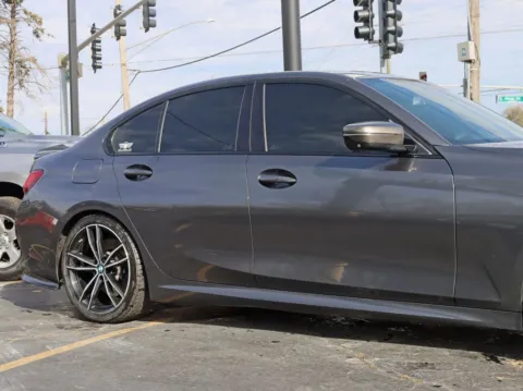 More photos of 2020 BMW 3 Series M340i xDrive Sedan 4D at Exclusive Autohaus - Roselle, IL