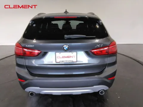 More photos of 2018 BMW X1 xDrive28i at Clement Pre-Owned, MO