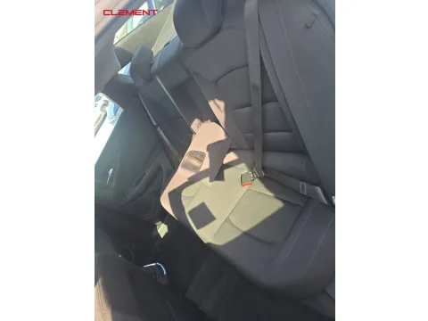 More photos of 2023 Chevrolet Malibu LT at Clement Pre-Owned, MO