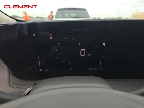 Photos of 2024 Buick Encore GX Sport Touring for sale in Florissant, MO at Clement Pre-Owned