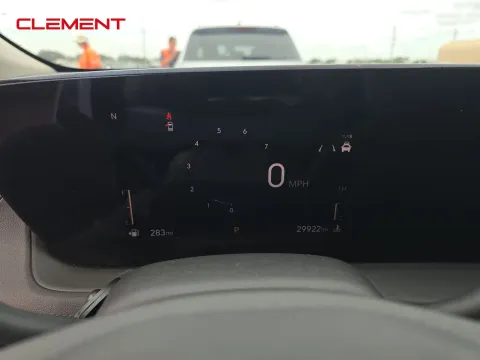 Photos of 2024 Buick Encore GX Sport Touring for sale in Florissant, MO at Clement Pre-Owned