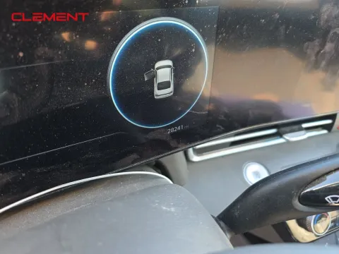 Photos of 2024 Hyundai Elantra SEL for sale in Florissant, MO at Clement Pre-Owned