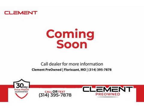 Gray 2023 Kia Sportage LX for sale in Florissant, MO