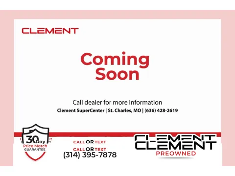 White 2023 Kia Sportage Hybrid LX for sale in Florissant, MO