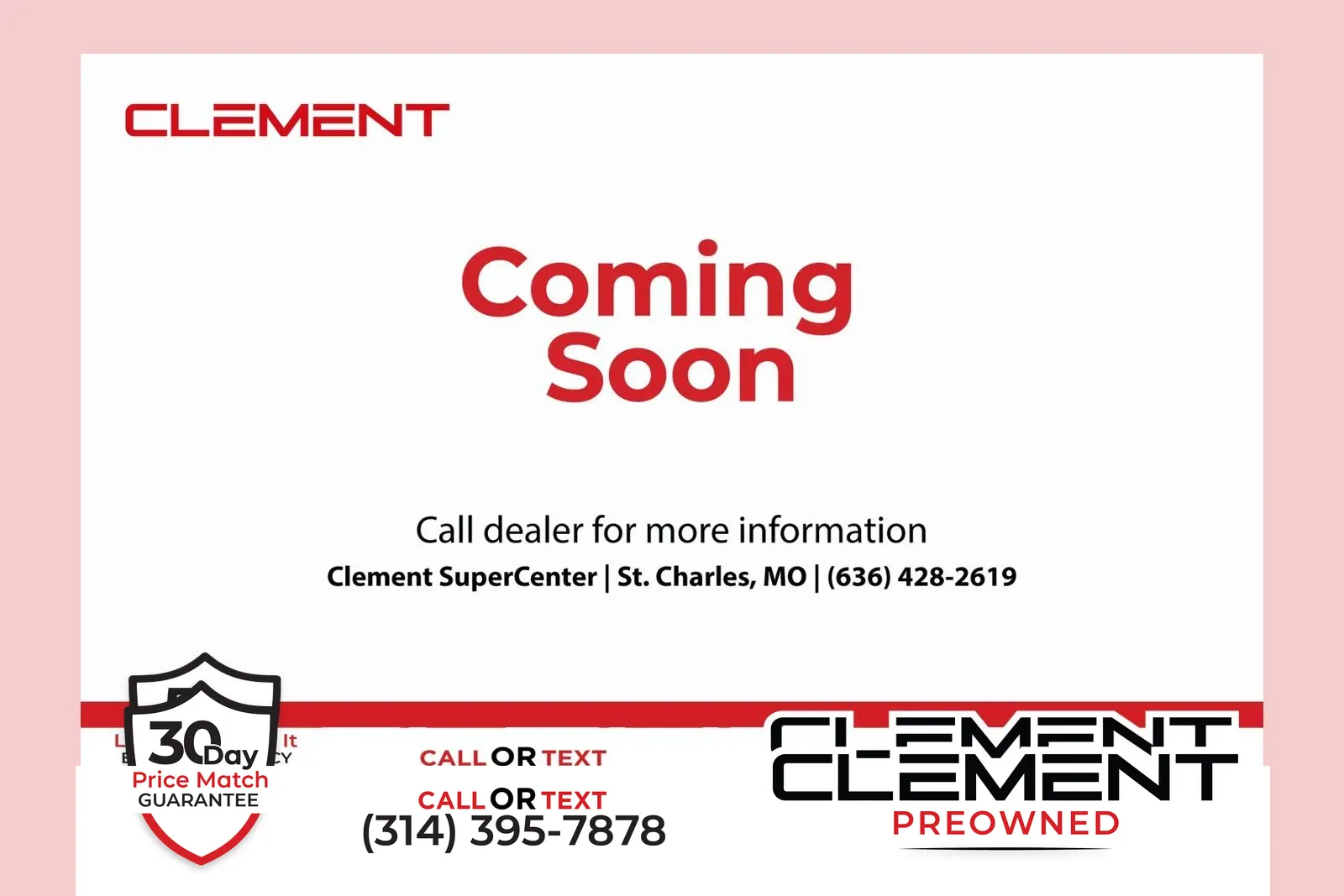 White 2023 Kia Sportage Hybrid LX for sale in Florissant, MO