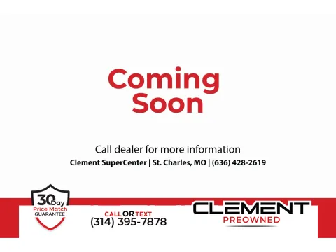 White 2023 Kia Sportage Hybrid LX for sale in Florissant, MO