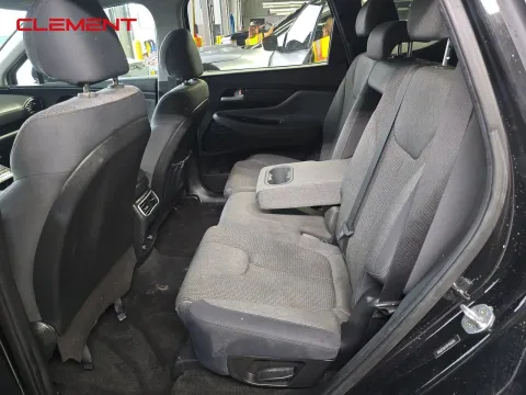 More photos of 2023 Hyundai Santa Fe SEL at Clement Pre-Owned, MO