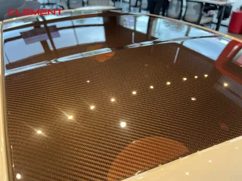 More photos of 2023 Chevrolet Corvette Stingray at Clement Pre-Owned, MO