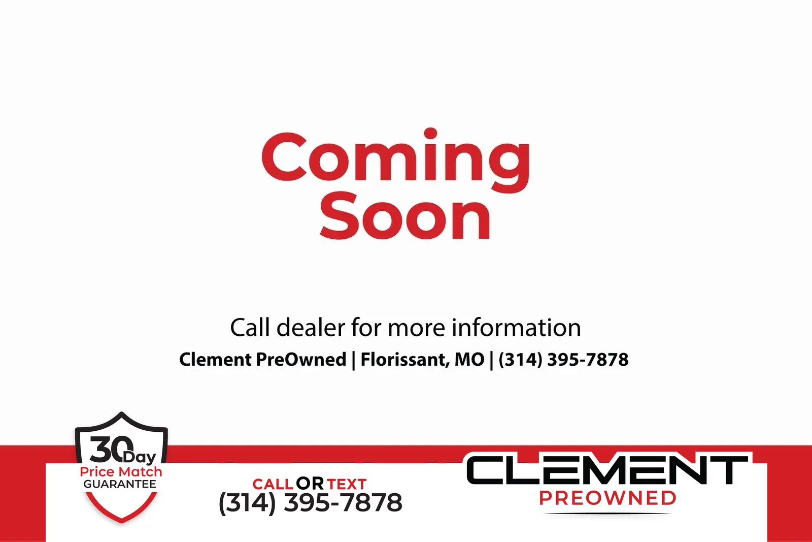 2022 Chevrolet Malibu LT for sale in Florissant, MO