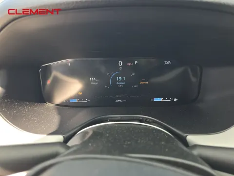 Photos of 2022 Jeep Compass Limited for sale in Florissant, MO at Clement Pre-Owned