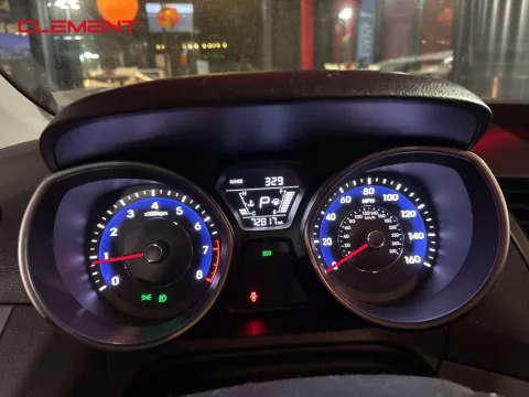 Photos of 2016 Hyundai Elantra Value Edition for sale in Florissant, MO at Clement Pre-Owned