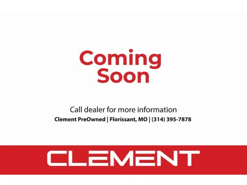 Photos of 2025 Hyundai Sonata SEL for sale in Florissant, MO at Clement Pre-Owned
