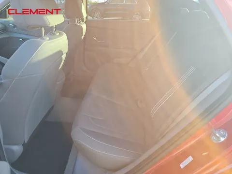 More photos of 2023 Hyundai Elantra SEL at Clement Pre-Owned, MO