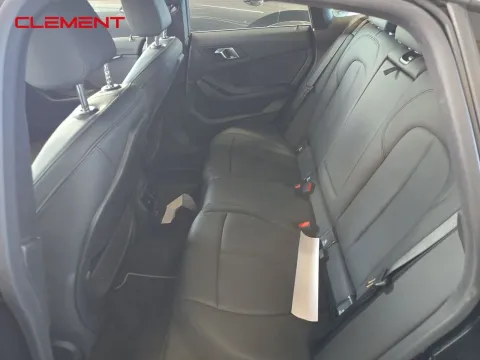 More photos of 2024 BMW 2 Series 228i at Clement Pre-Owned, MO