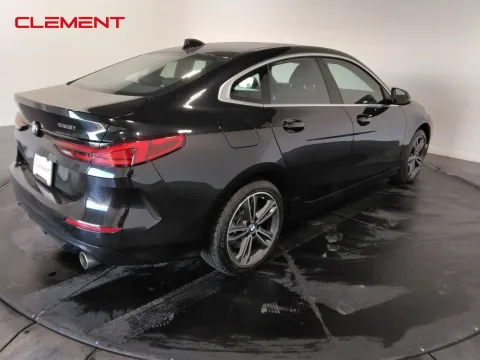 More photos of 2024 BMW 2 Series 228i at Clement Pre-Owned, MO