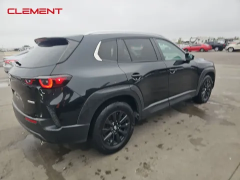 More photos of 2024 Mazda CX-50 2.5 S Preferred Package at Clement Pre-Owned, MO