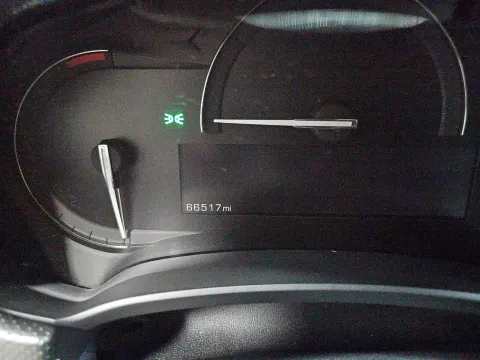 Photos of 2018 Cadillac XTS Luxury for sale in Florissant, MO at Clement Pre-Owned