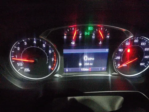 Photos of 2023 Chevrolet Blazer LT for sale in Florissant, MO at Clement Pre-Owned