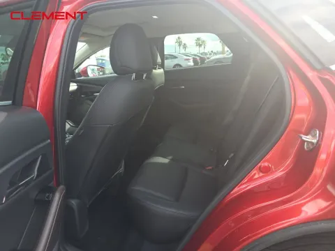 More photos of 2021 Mazda CX-30 Premium at Clement Pre-Owned, MO