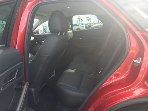 More photos of 2021 Mazda CX-30 Premium at Clement Pre-Owned, MO