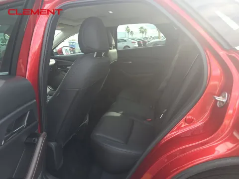 More photos of 2021 Mazda CX-30 Premium at Clement Pre-Owned, MO