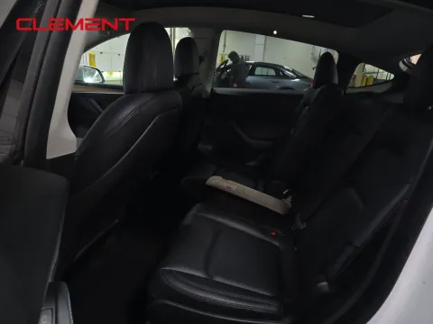 More photos of 2023 Tesla Model Y Long Range at Clement Pre-Owned, MO