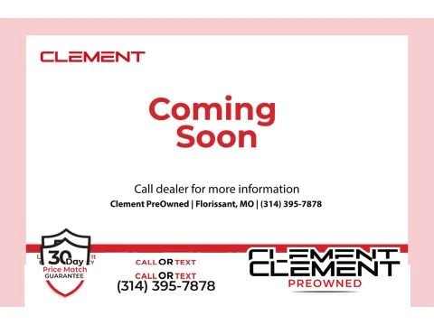 Gray 2023 Chevrolet Tahoe LT for sale in Florissant, MO