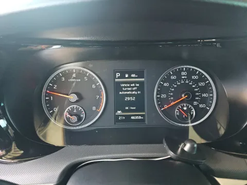 Photos of 2022 Kia K5 GT-Line for sale in Florissant, MO at Clement Pre-Owned