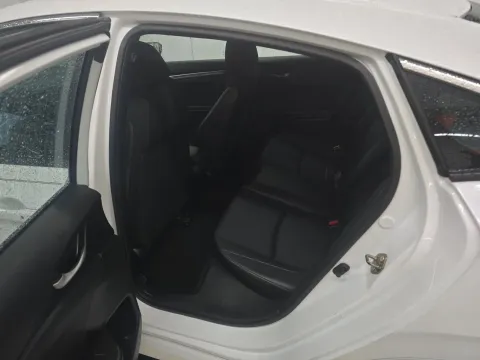 More photos of 2020 Honda Civic Sport at Clement Pre-Owned, MO