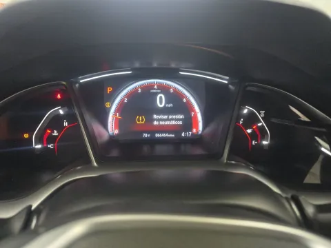 Photos of 2020 Honda Civic Sport for sale in Florissant, MO at Clement Pre-Owned