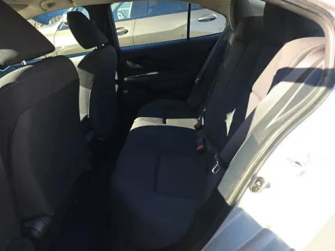 More photos of 2024 Toyota Corolla LE at Clement Pre-Owned, MO