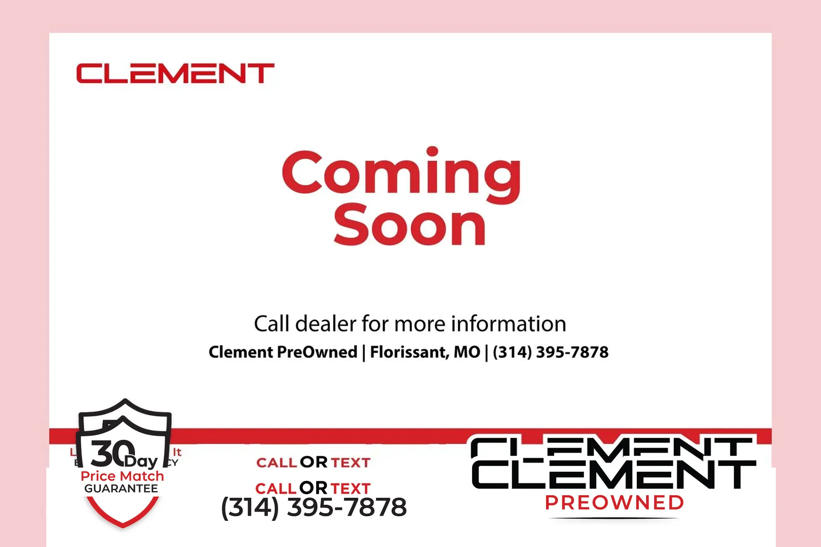 2023 Hyundai Tucson XRT's photo