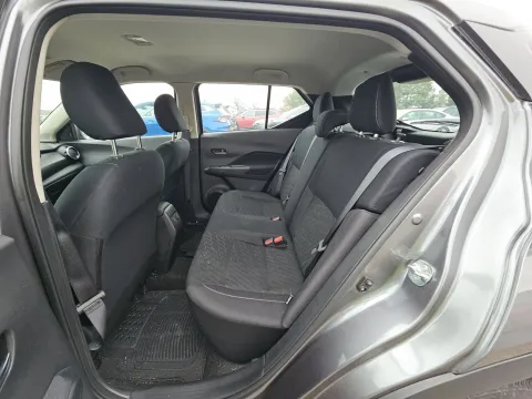 More photos of 2024 Nissan Kicks SV at Clement Pre-Owned, MO