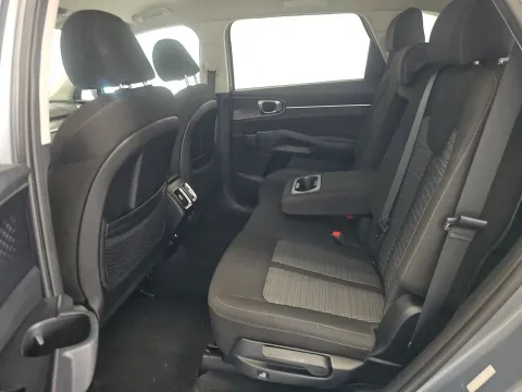 Another view of 2023 Kia Sorento LX for sale in Florissant, MO at Clement Pre-Owned